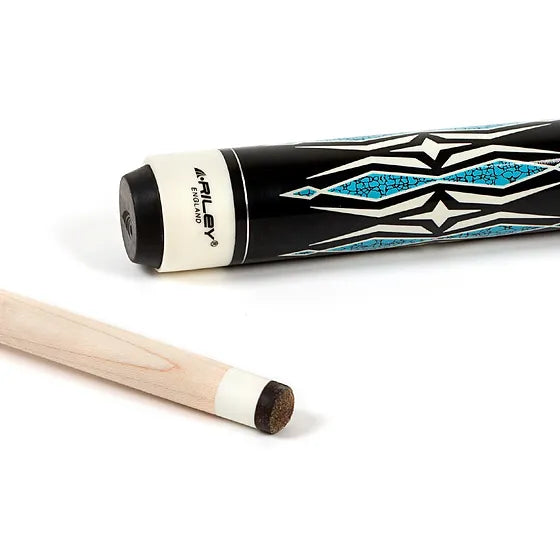 Taco de Pool Riley Centurion 8 Taco de Pool Riley Centurion 8